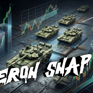 Aileron Snap