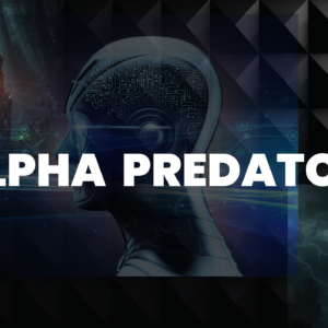 Alpha Predator