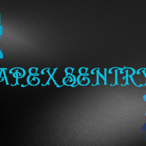 Apex Sentry