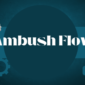 Ambush  Flow