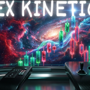 Apex Kintec