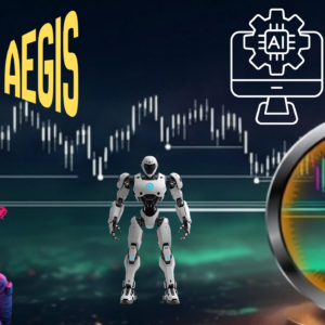 Cyber Aegis