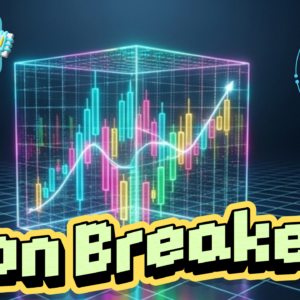 Eon Breaker