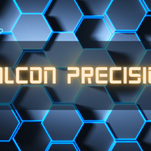 Falcon Precision