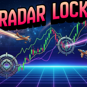 Radar Lock