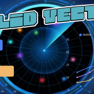 Solid Vector
