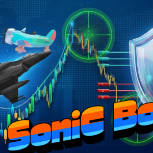 Sonic Boom