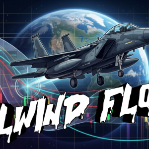 TailWind Flow