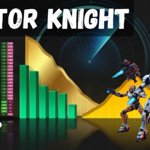 Vector Knight