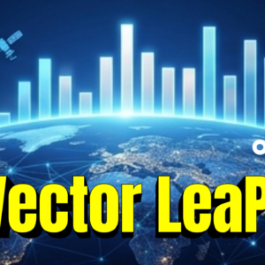 Vector Leap