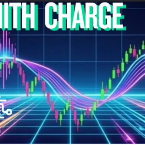 Zenith Charge