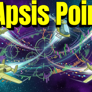 Apsis Point