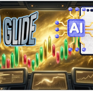 Astro Glide