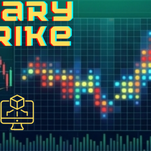 Binary Strike