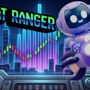 Coblat Ranger