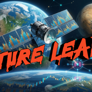 Future Leap
