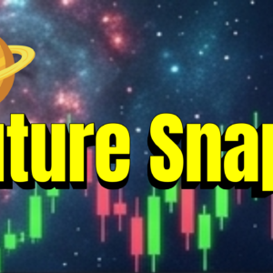 Future Snap