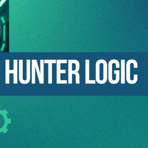 Hunter Logic