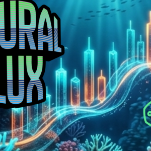 Neural Flux