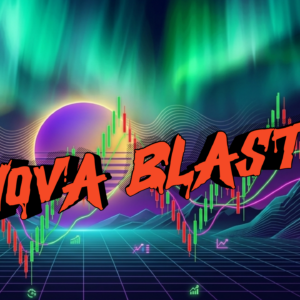 Nova Blast