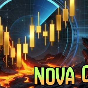 Nova Core