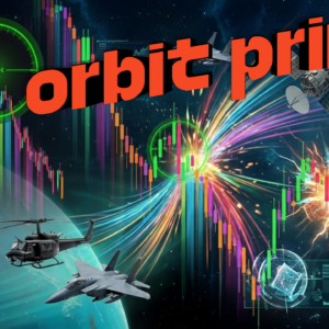 Orbit Prime