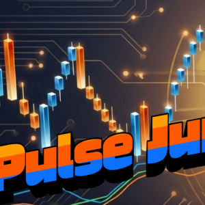 Pulse Jump