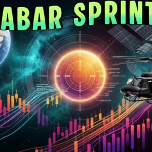 Sprint Sabar