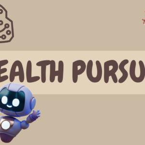 Stealth Pursuit