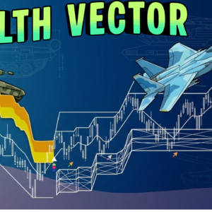 Stealth Vector