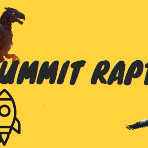 Summit Raptor
