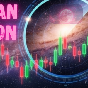 Titan Moon