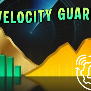 Velocity Guard