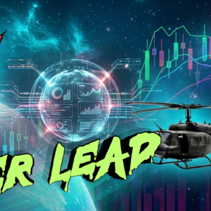 Viper Lead