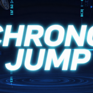 Chrono Jump