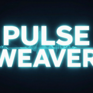 Pulse Weaver