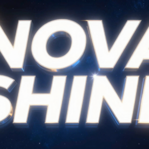 Nova Shine