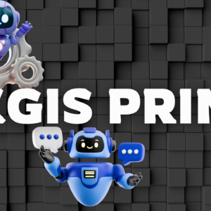Aegis Prime