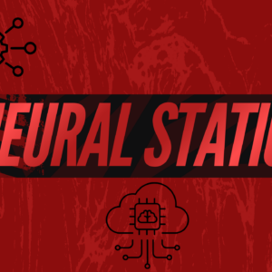 Neural Static