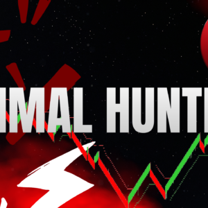 Primal Hunter