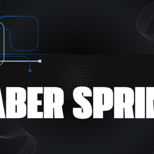 Saber Sprint
