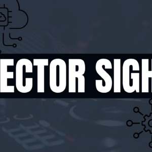 Vector Sight
