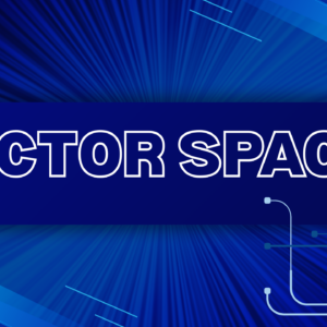 Vector Space