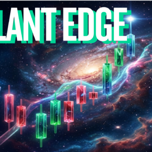 Vigilant Edge