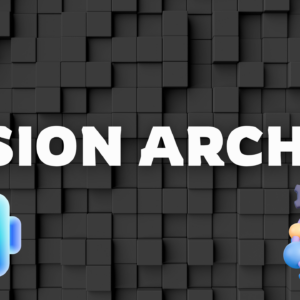 Fusion Archer