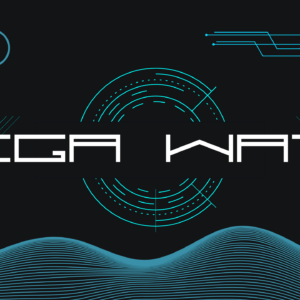 Giga Watt