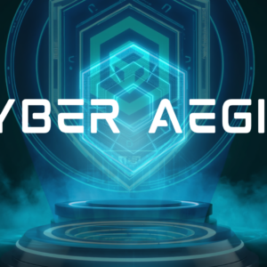 Cyber Aegis