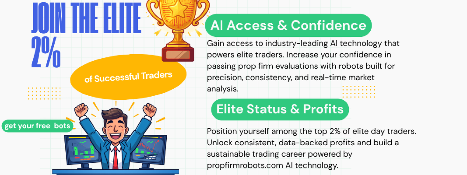 PresTOPSELLERS (1500 x 400 px) (10)