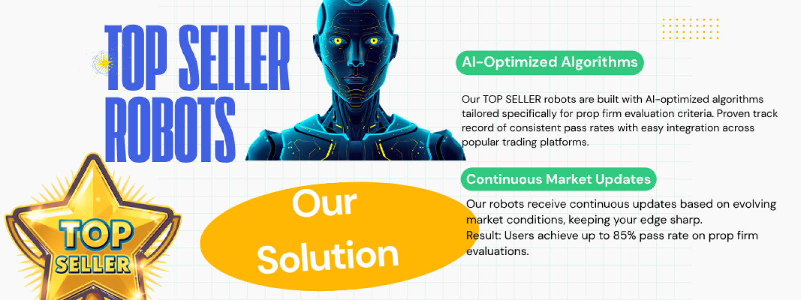 PresTOPSELLERS (1500 x 400 px) (8)
