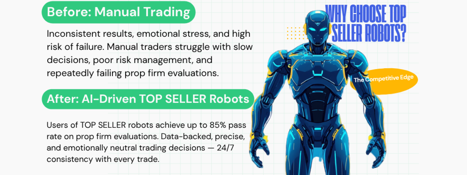 PresTOPSELLERS (1500 x 400 px) (9)